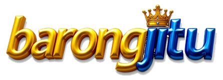 barongjitu