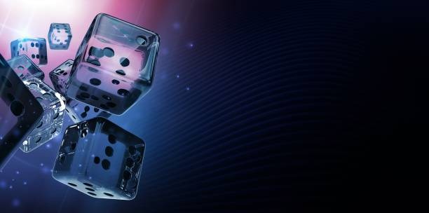 barongjitu featured game showcase