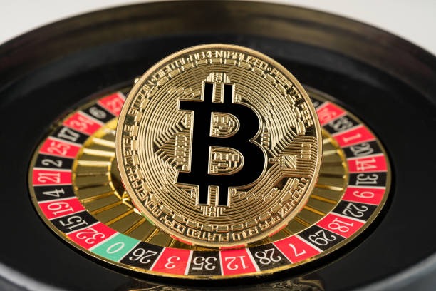 Mobile payment checkout flow showing DANA, GoPay, OVO, QRIS options on barongjitu
