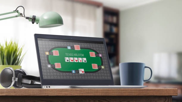 PG Soft game portfolio overview on barongjitu desktop platform