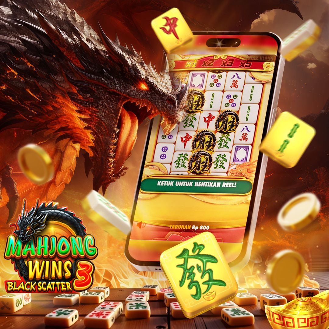 barongjitu dashboard showing mixed session activity across slots, live tables, and sportsbook